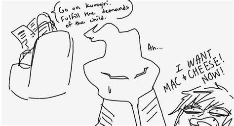 the daily dweebs unblocked